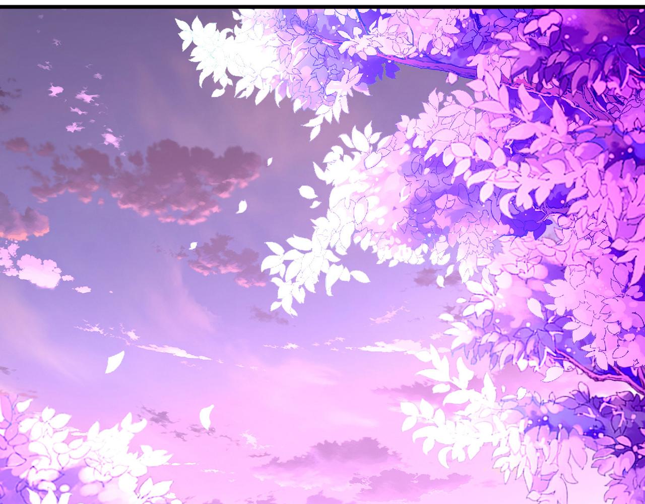 第2季第265话 精灵之国682