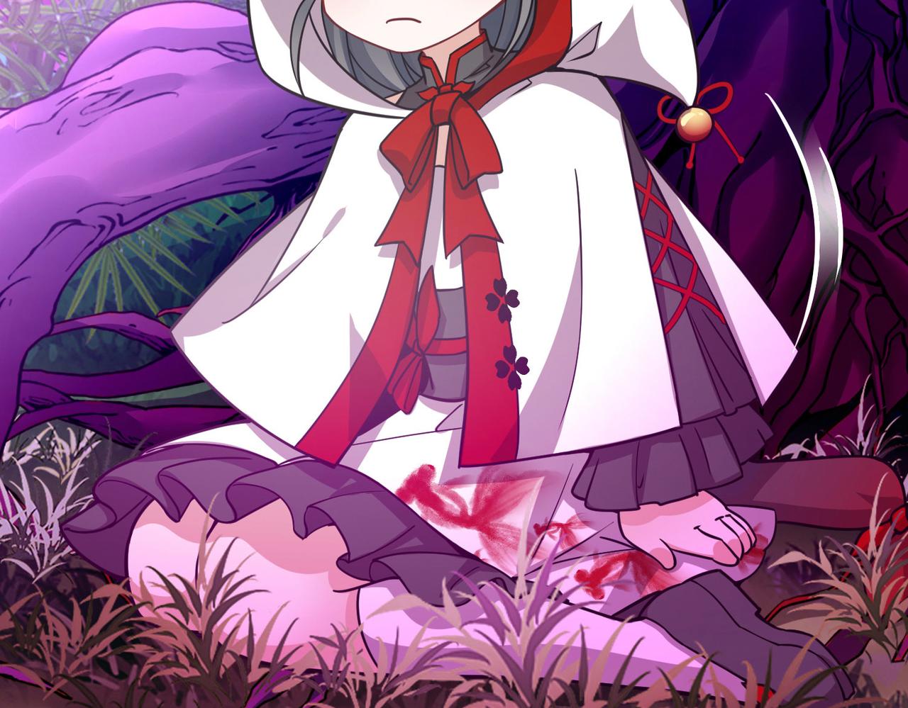 第2季第265话 精灵之国685