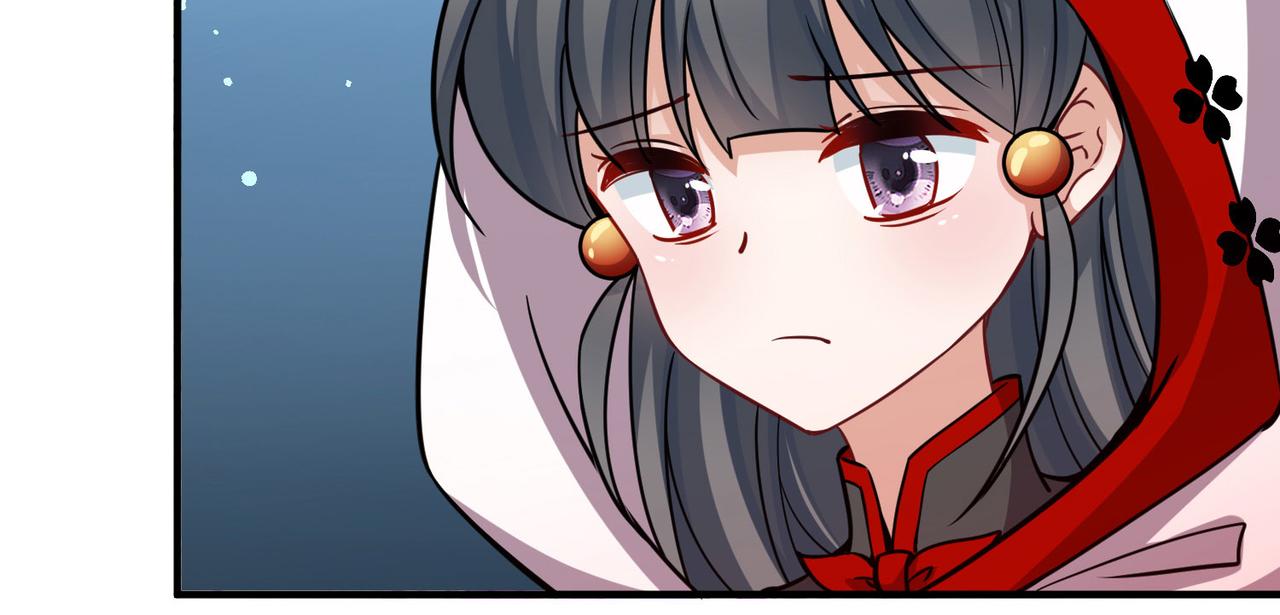 第2季第265话 精灵之国688