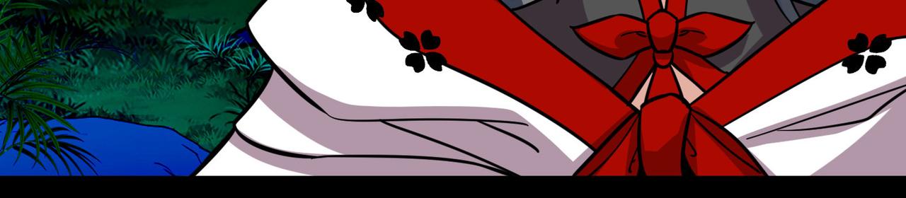 第2季第265话 精灵之国69