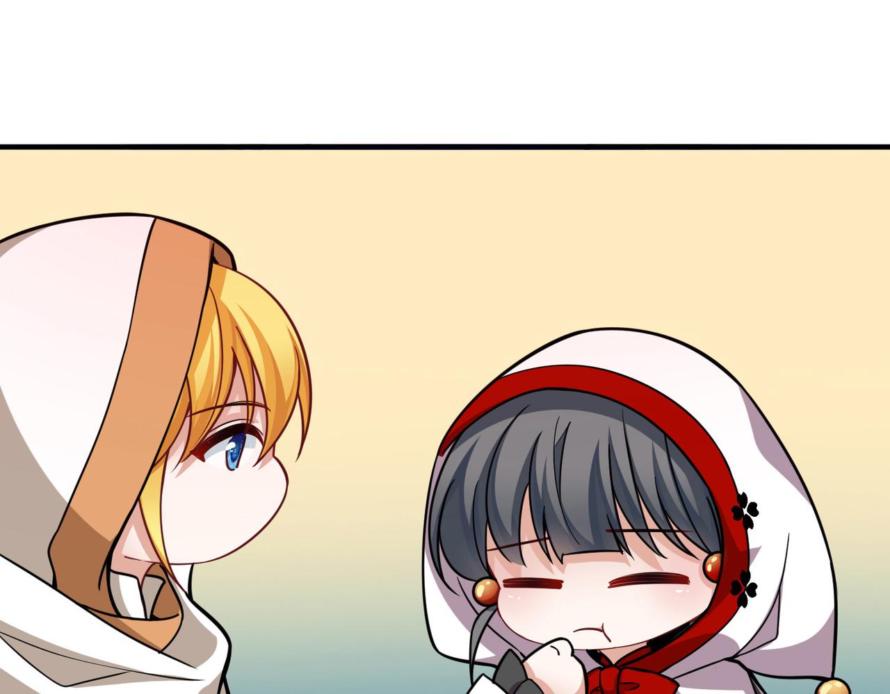 第2季第265话 精灵之国691