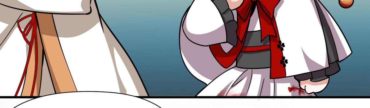 第2季第265话 精灵之国692