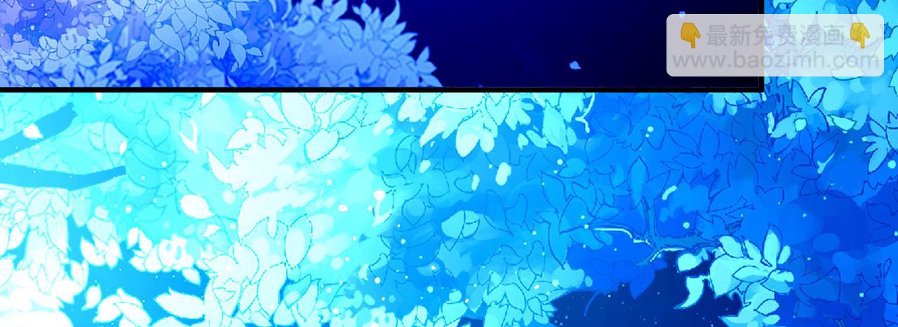 第2季第266话 精灵王111