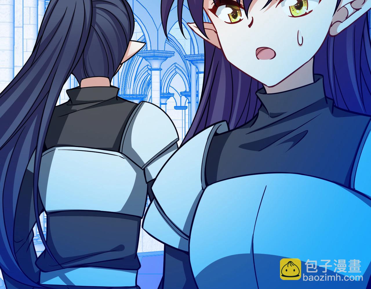 第2季第266话 精灵王129