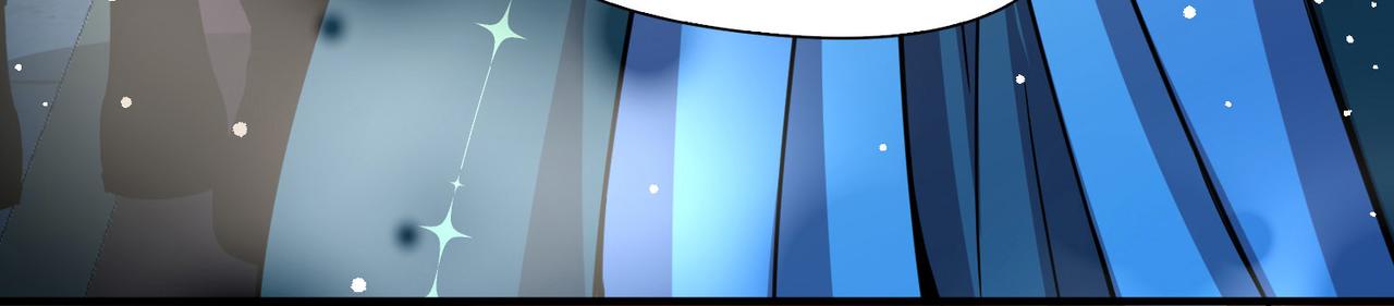 第2季第266话 精灵王138