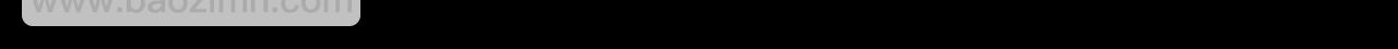 第2季第266话 精灵王15