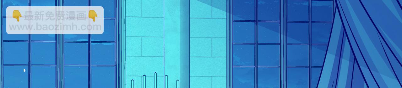 第2季第266话 精灵王172