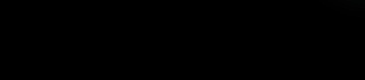 第2季第266话 精灵王174