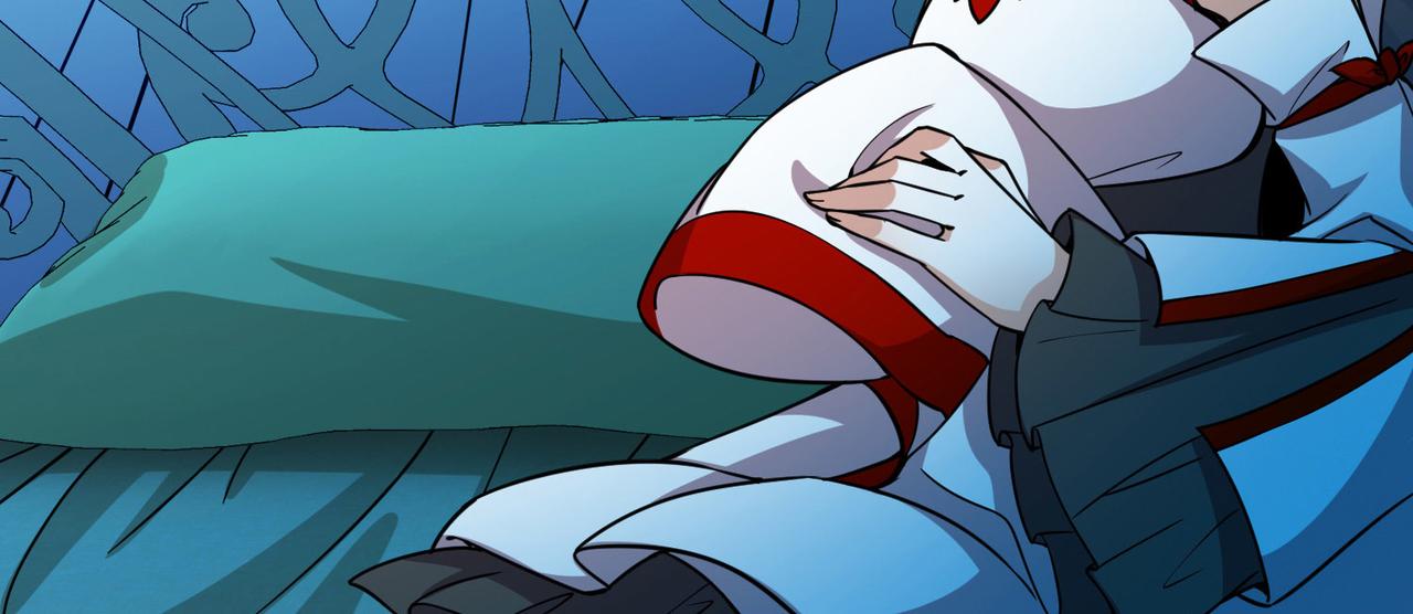 第2季第266话 精灵王176