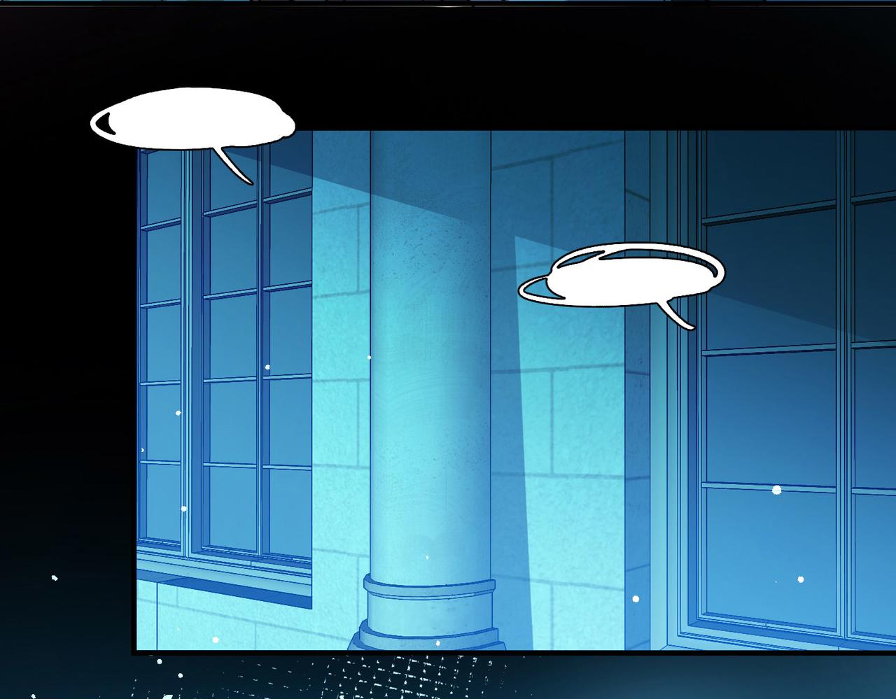 第2季第266话 精灵王177