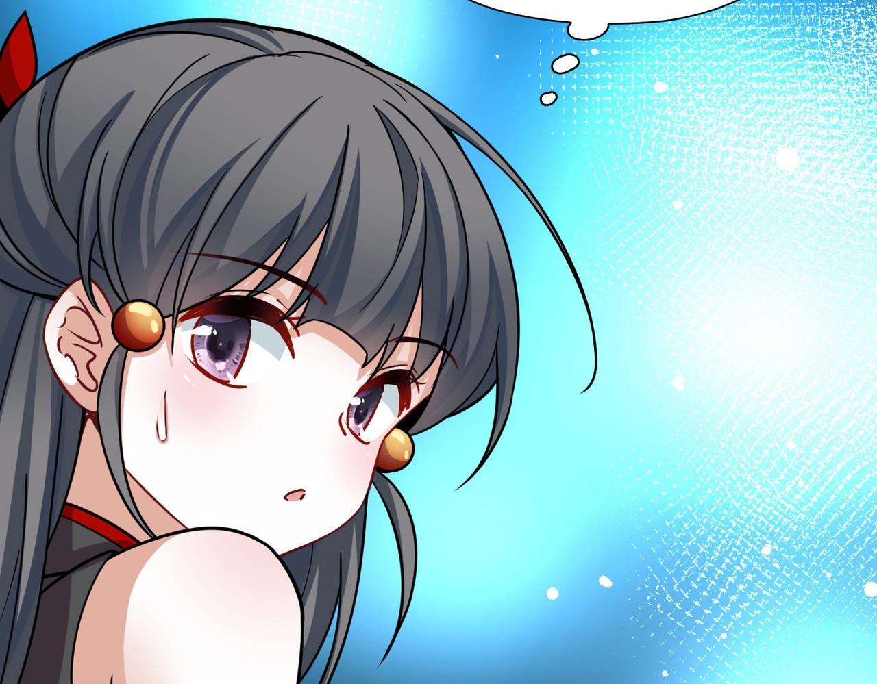 第2季第266话 精灵王179