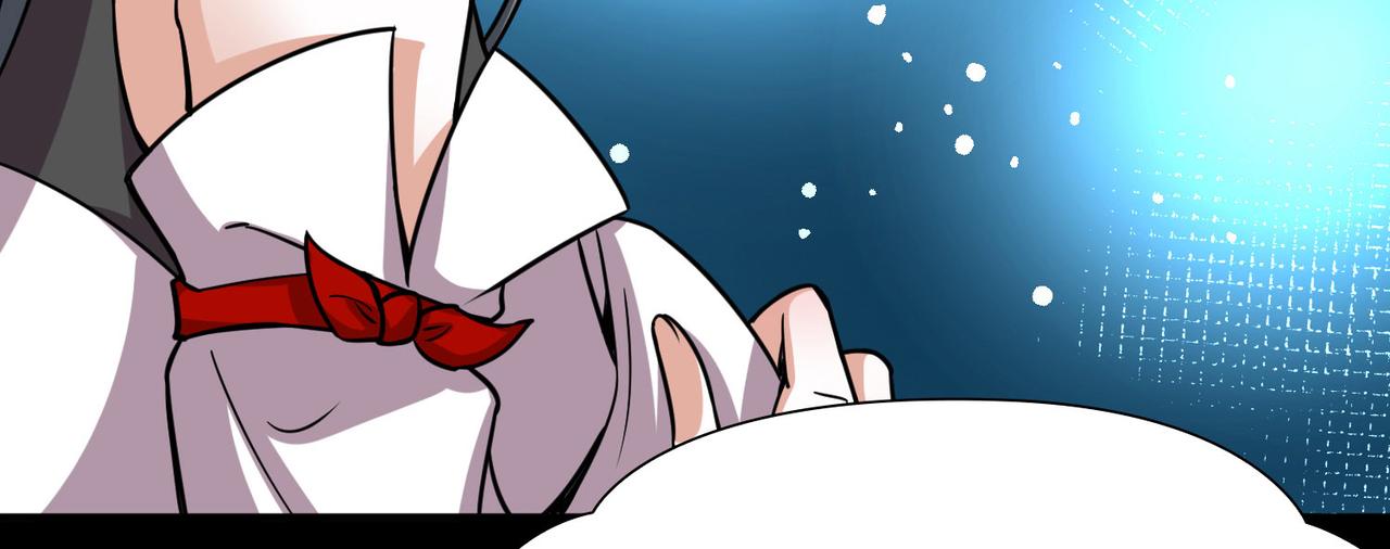 第2季第266话 精灵王180