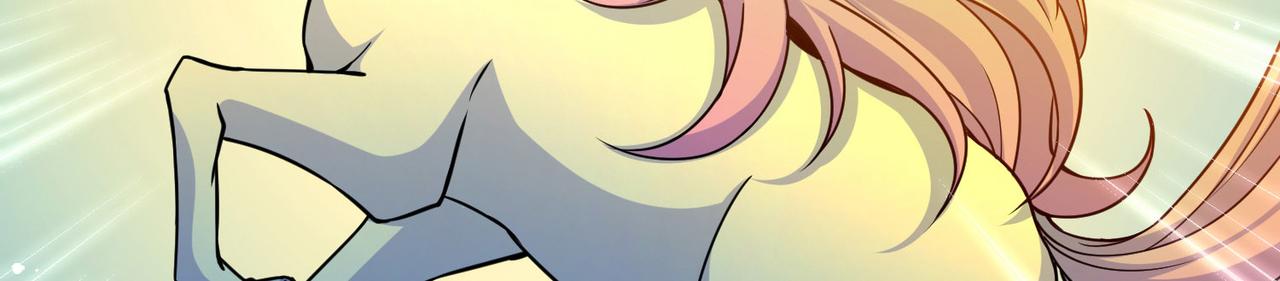 第2季第269话 精灵王411