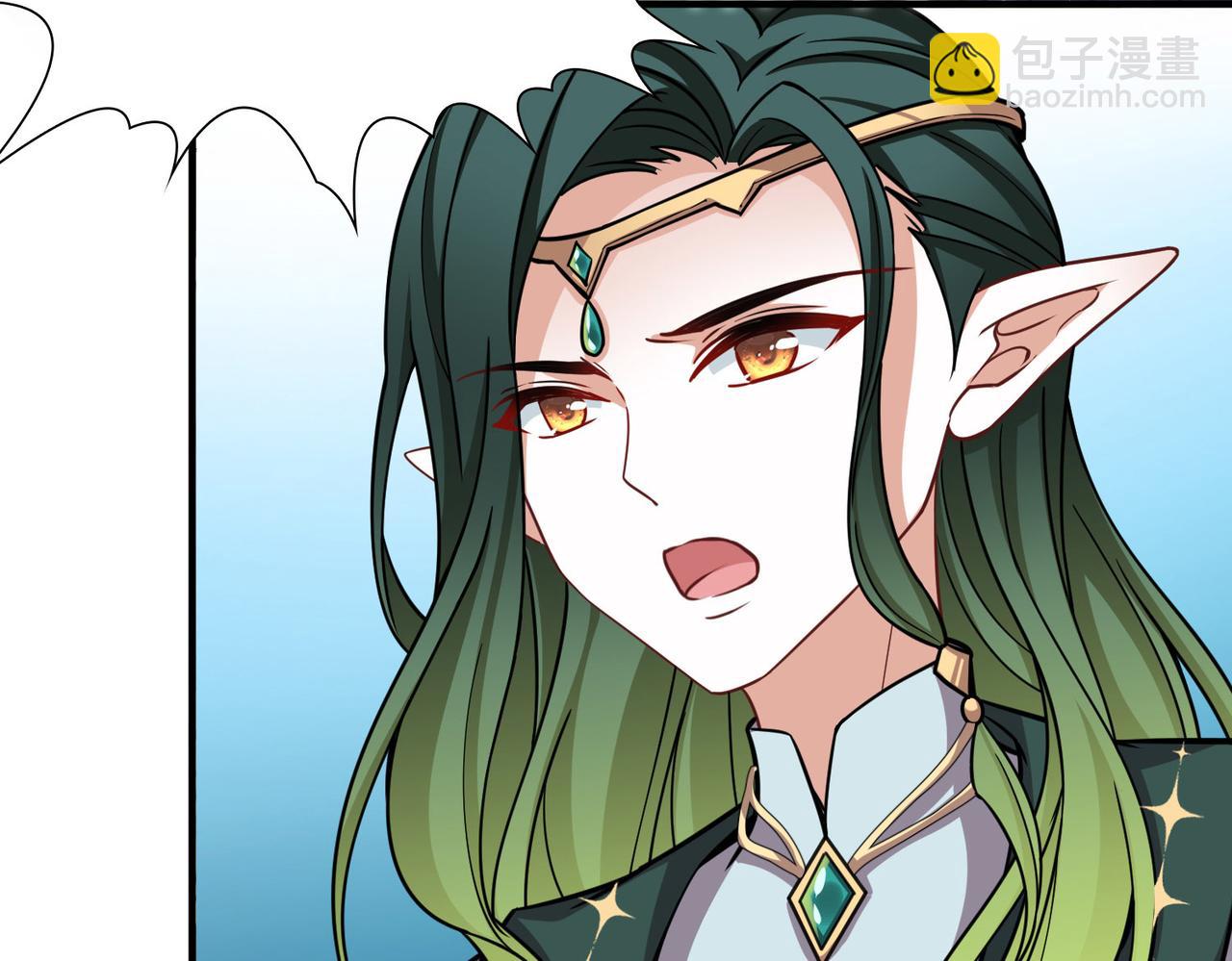 第2季第269话 精灵王414