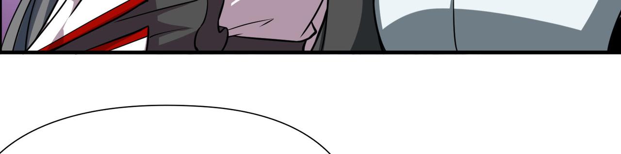 第2季第269话 精灵王417
