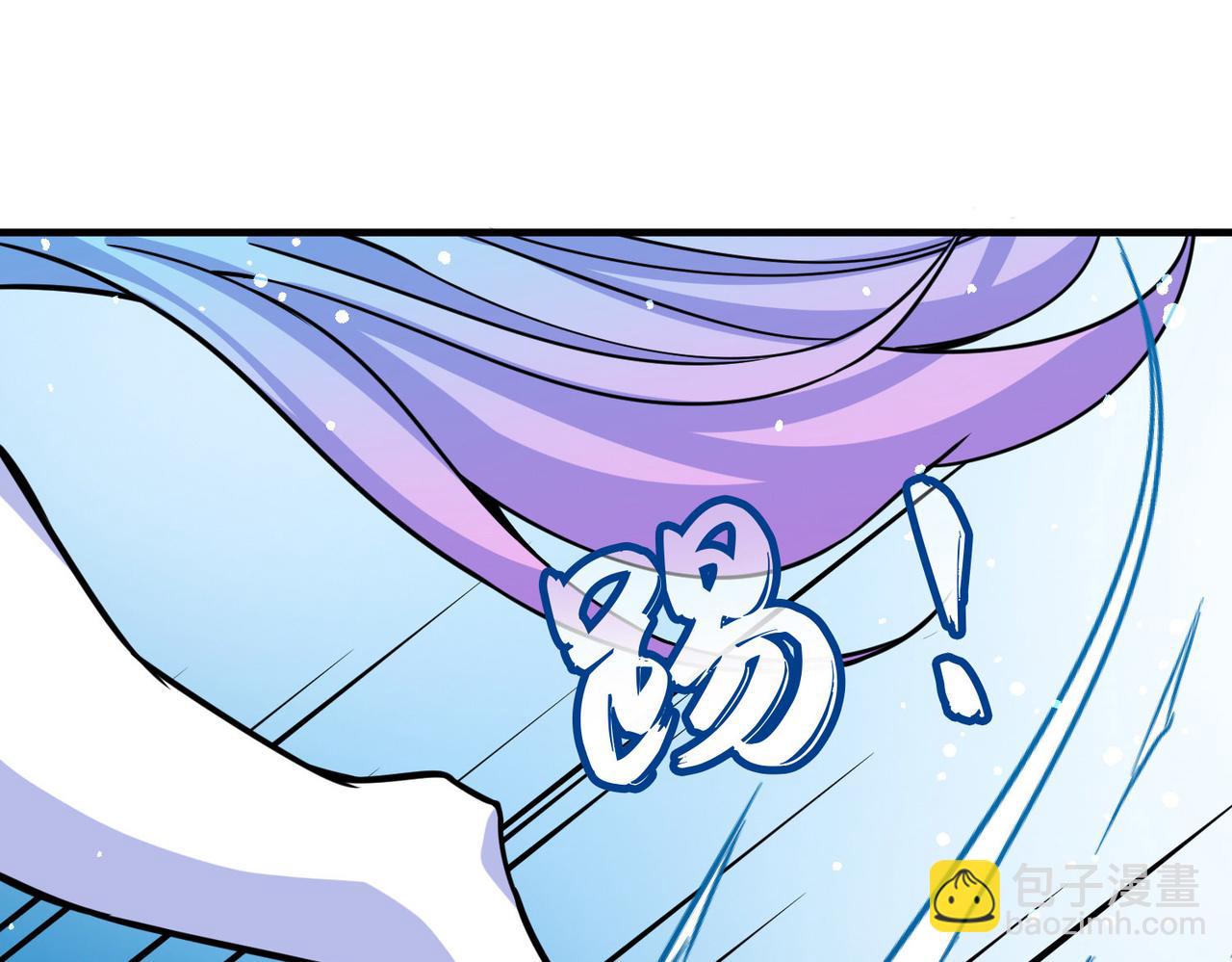 第2季第269话 精灵王422