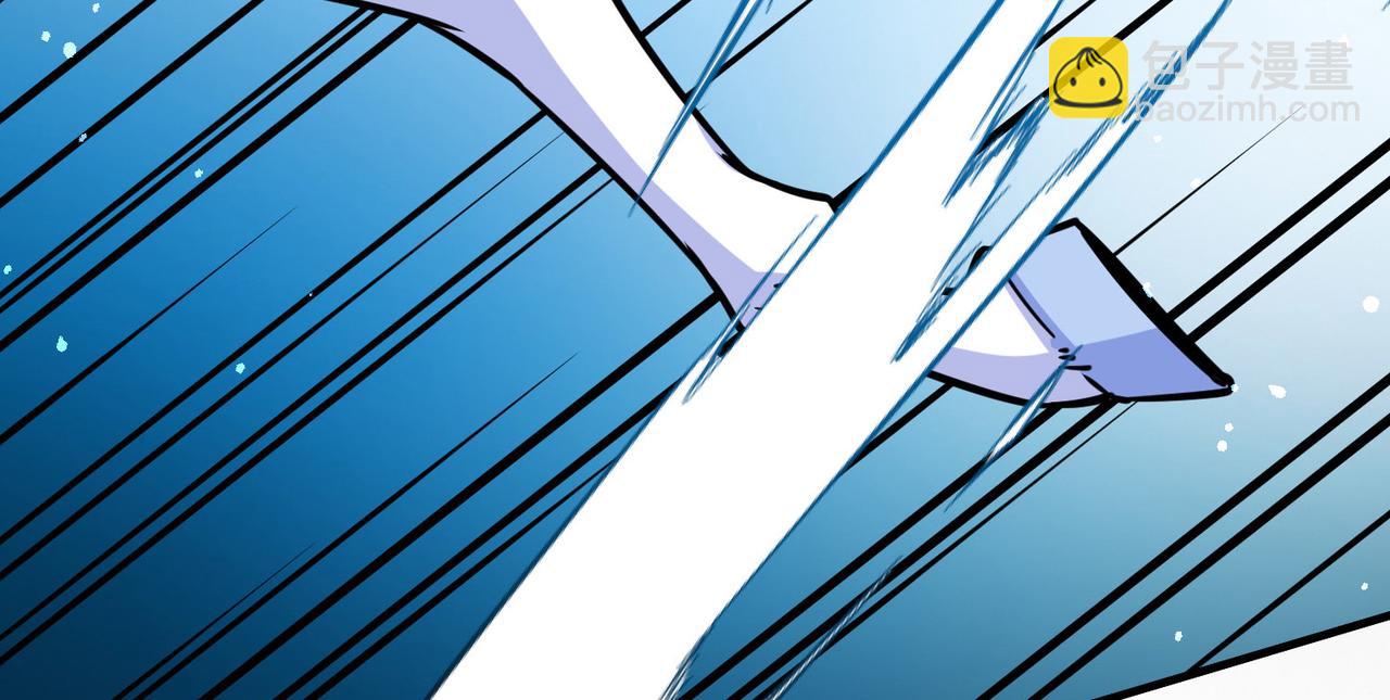 第2季第269话 精灵王423