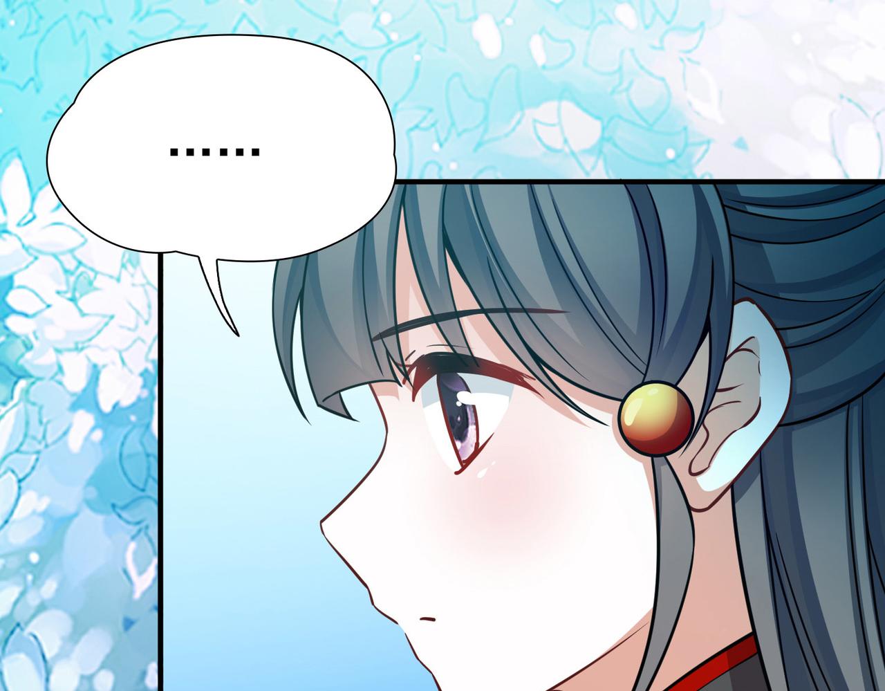 第2季第269话 精灵王430