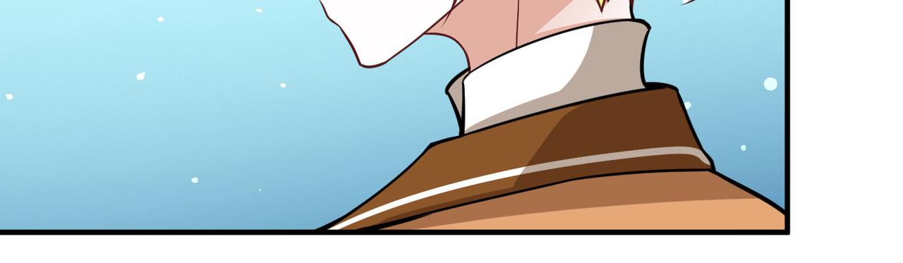 第2季第269话 精灵王435
