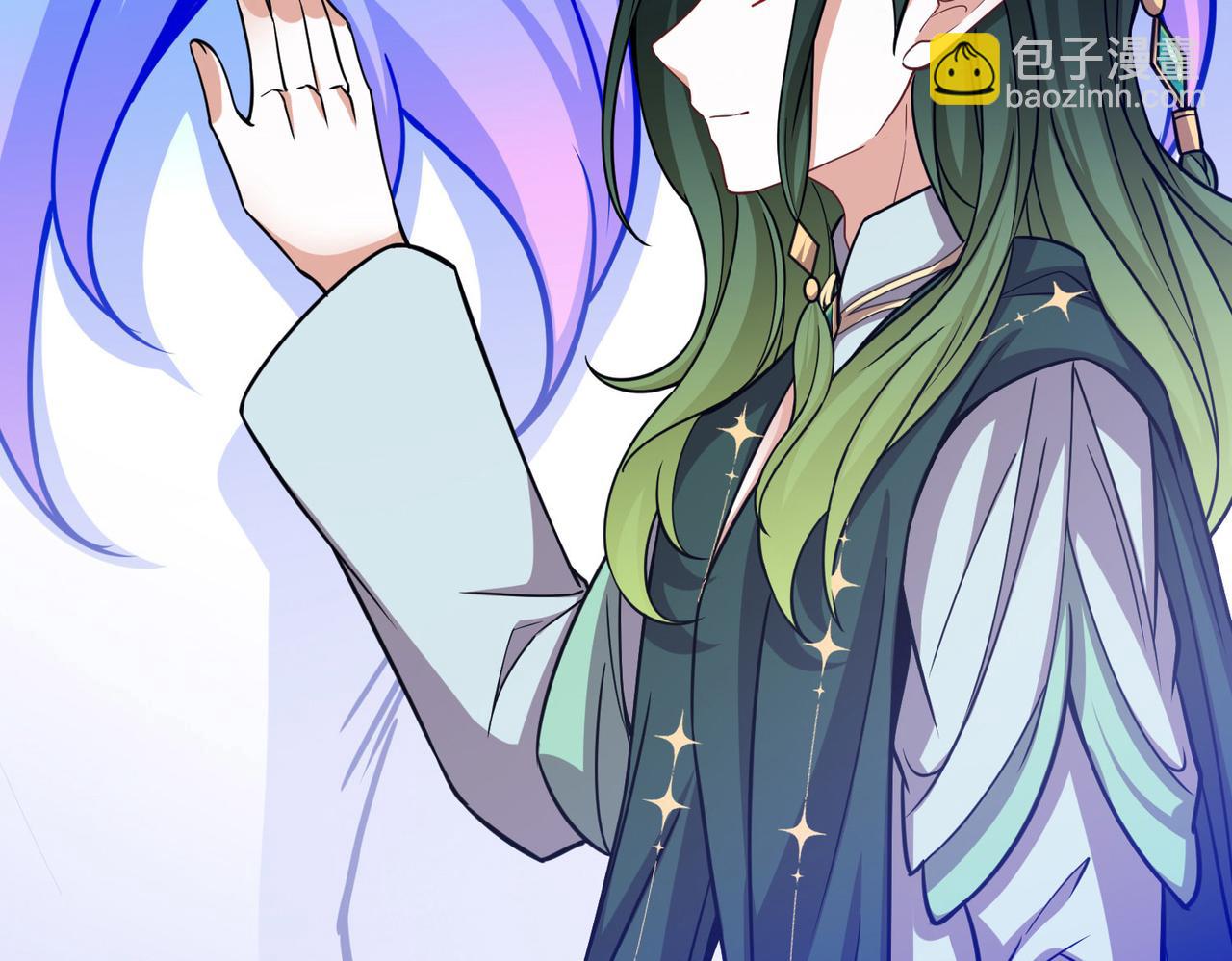第2季第269话 精灵王443