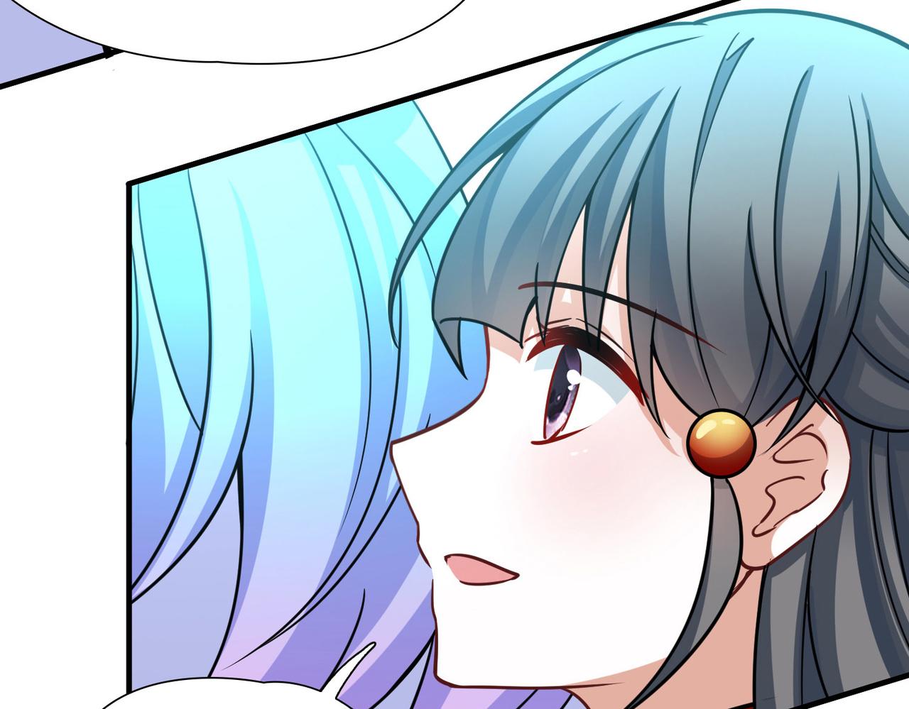 第2季第269话 精灵王458