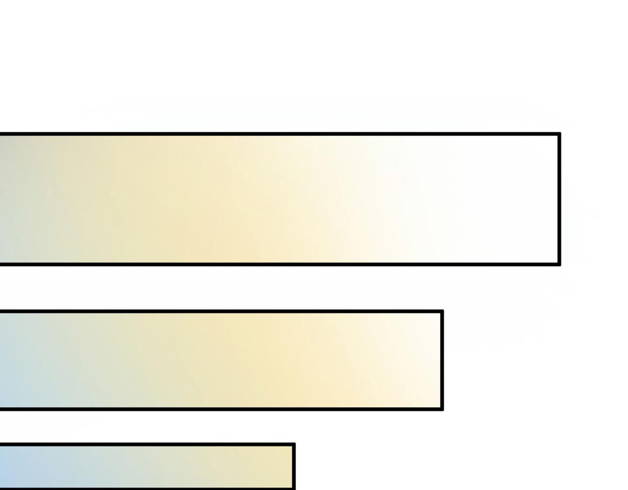第2季第269话 精灵王46
