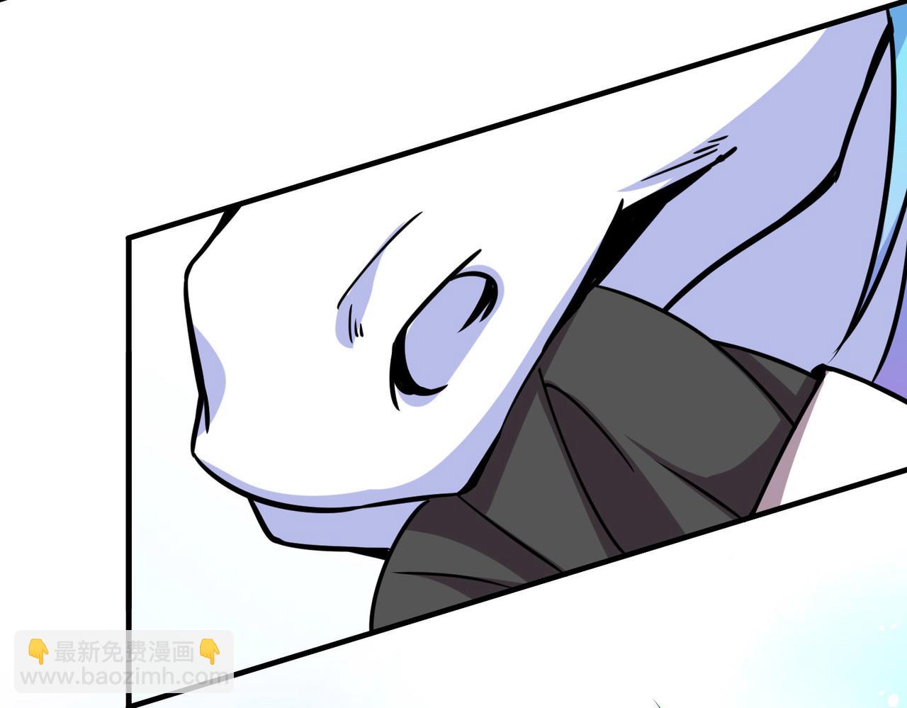 第2季第269话 精灵王462