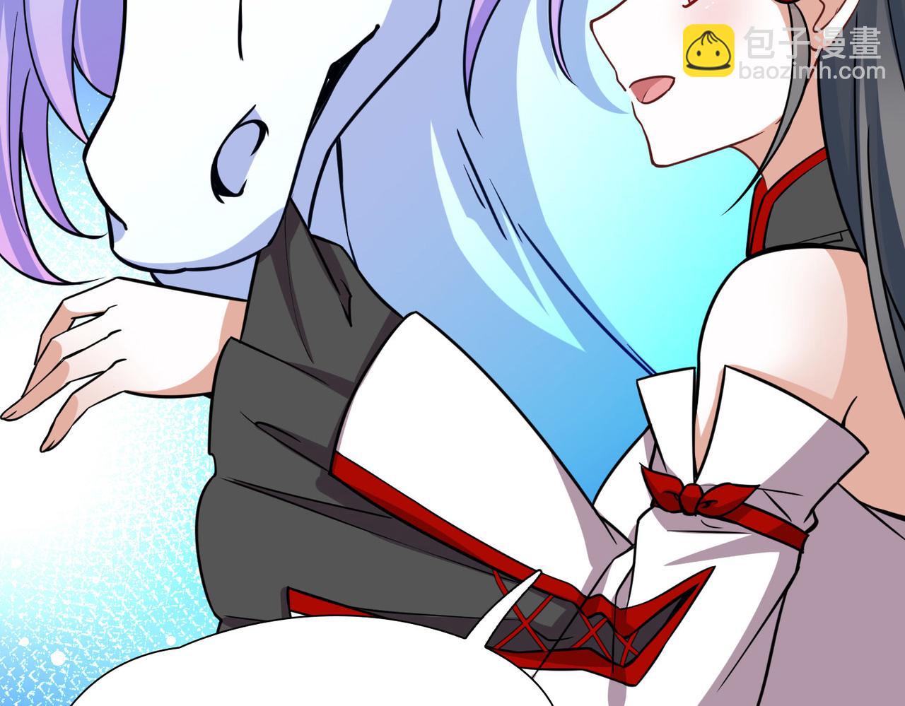 第2季第269话 精灵王465