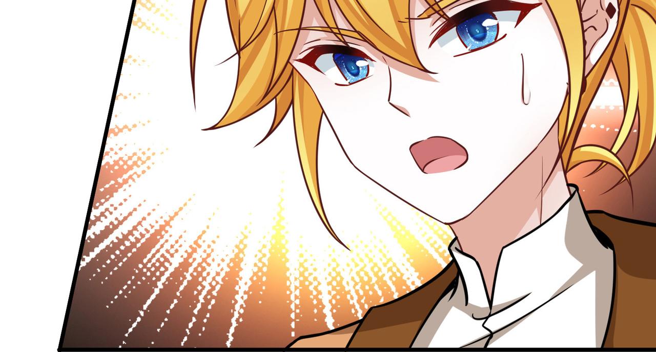 第2季第269话 精灵王472