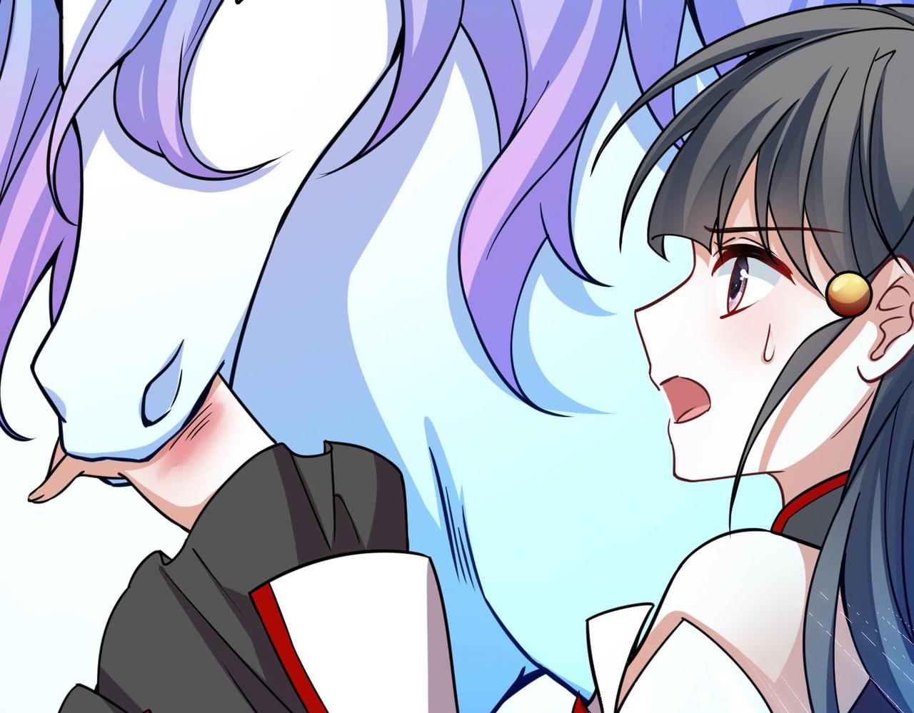 第2季第269话 精灵王475