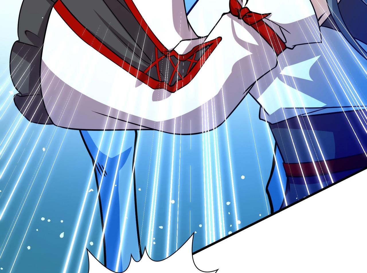第2季第269话 精灵王476