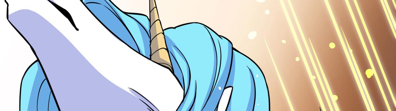 第2季第269话 精灵王482