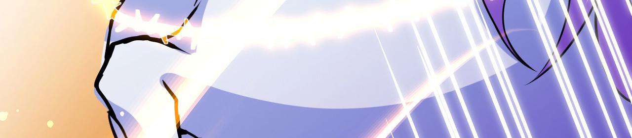 第2季第269话 精灵王484