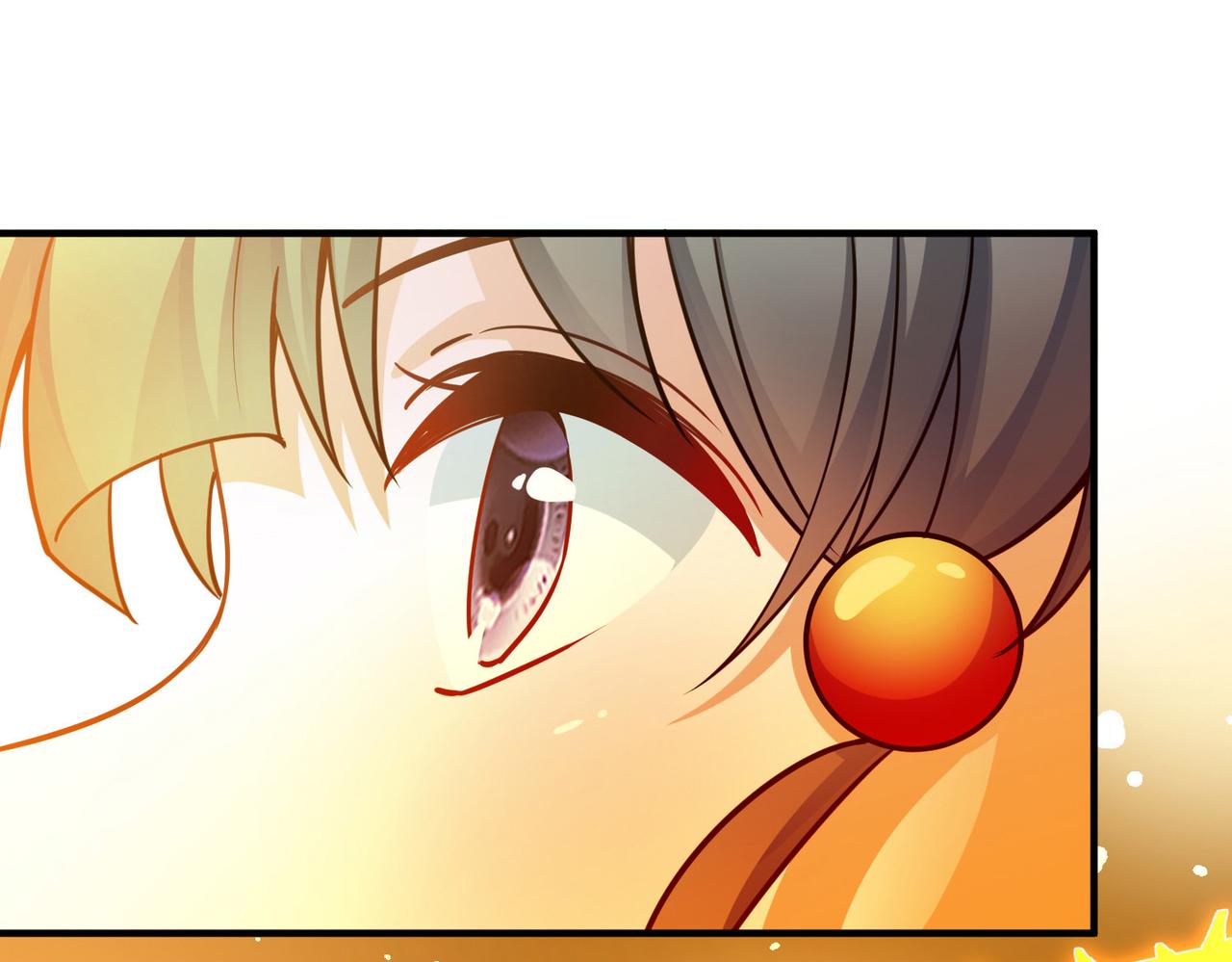 第2季第269话 精灵王490