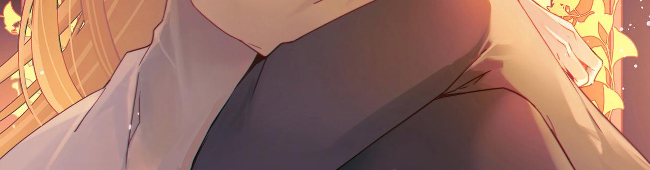 第2季第270话 迷雾森林12
