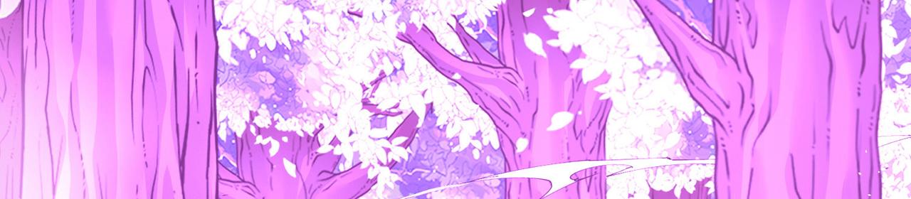 第2季第270话 迷雾森林136
