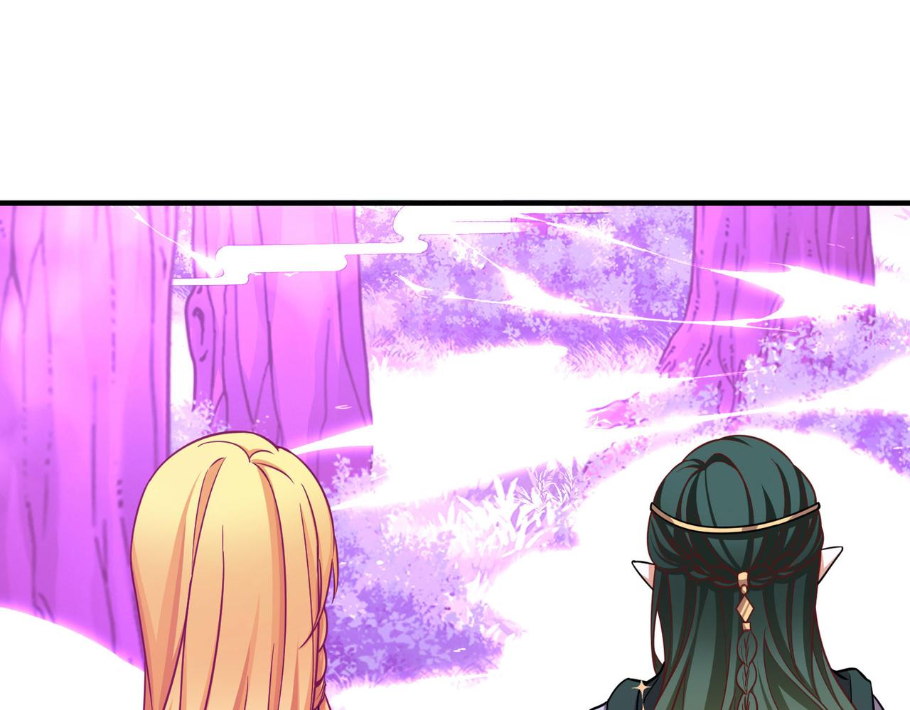 第2季第270话 迷雾森林163