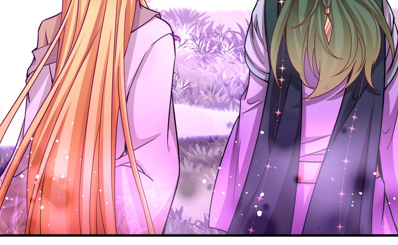 第2季第270话 迷雾森林164