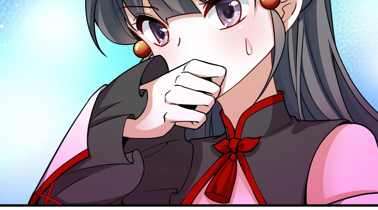 第2季第270话 迷雾森林166