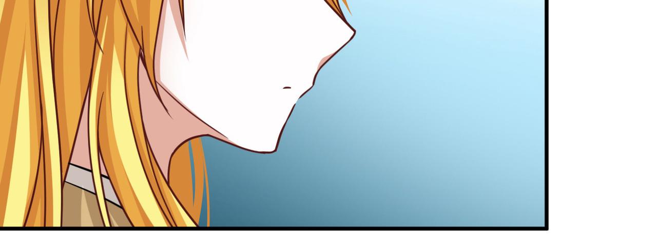 第2季第270话 迷雾森林170