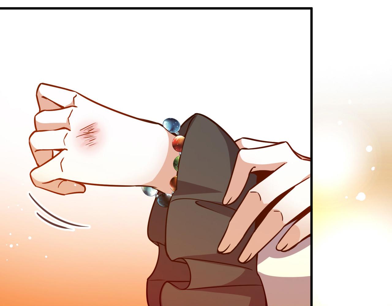 第2季第270话 迷雾森林18