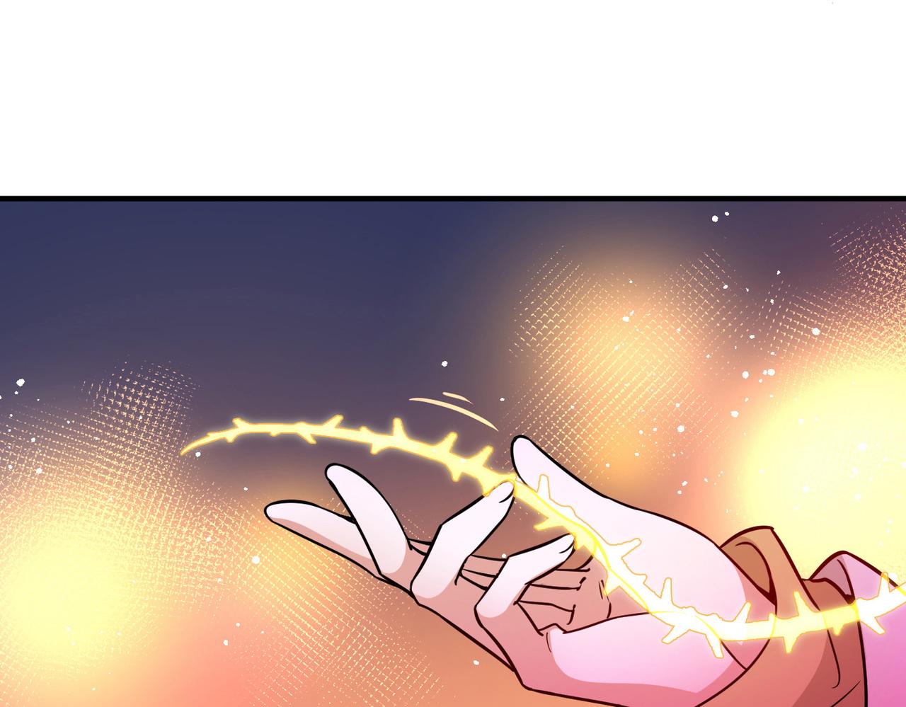 第2季第270话 迷雾森林180