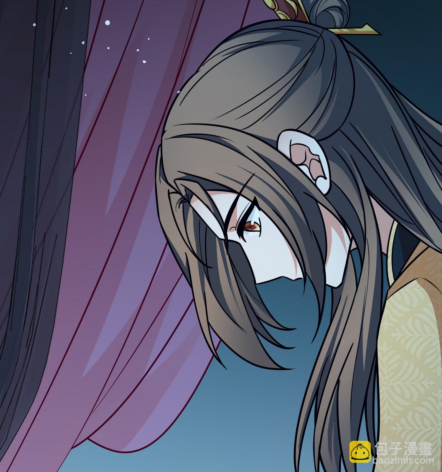 第2季第237话 装睡227