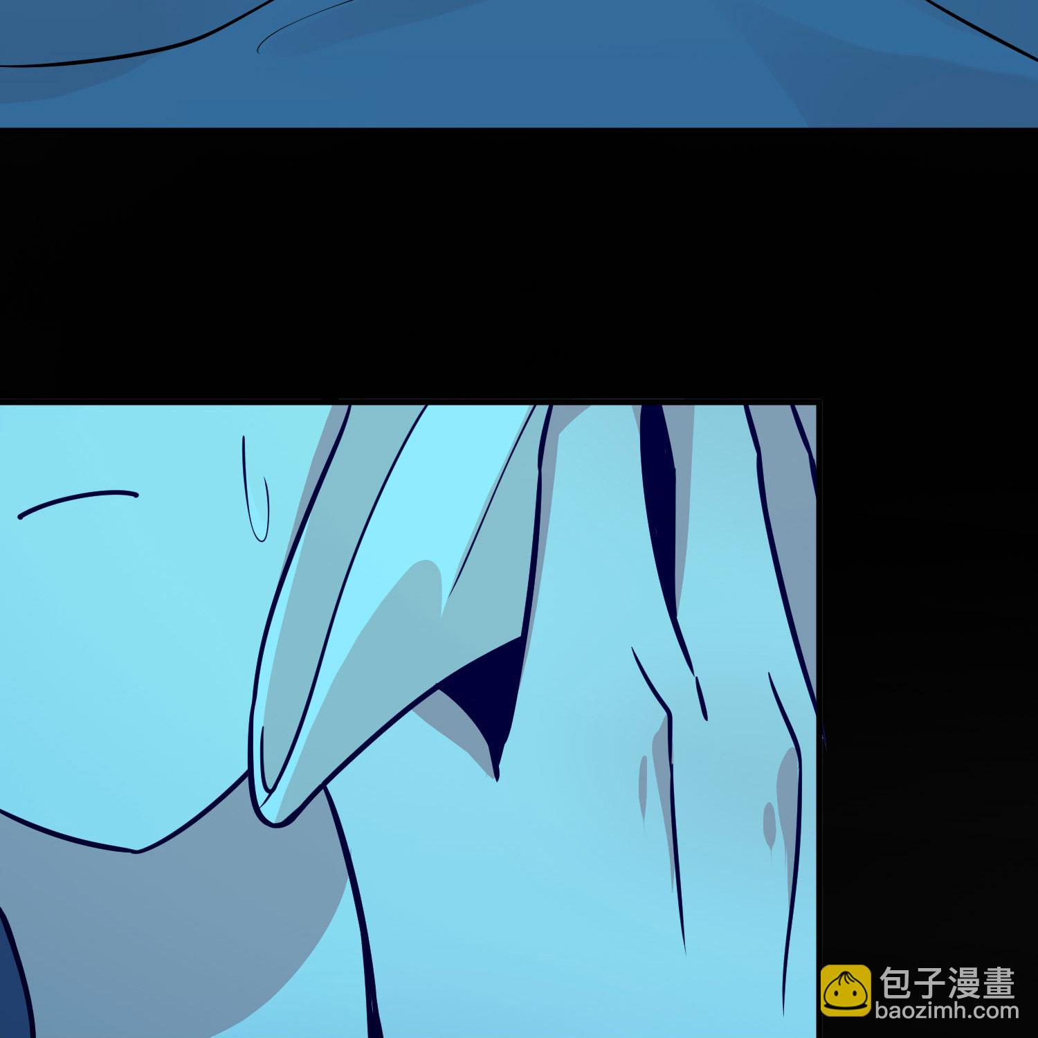 第2季第237话 装睡229