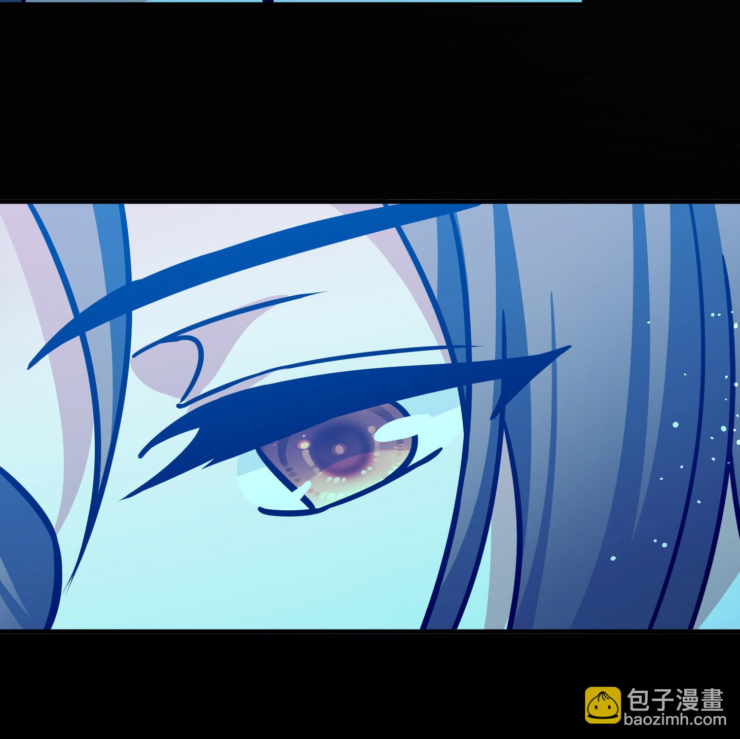 第2季第237话 装睡230