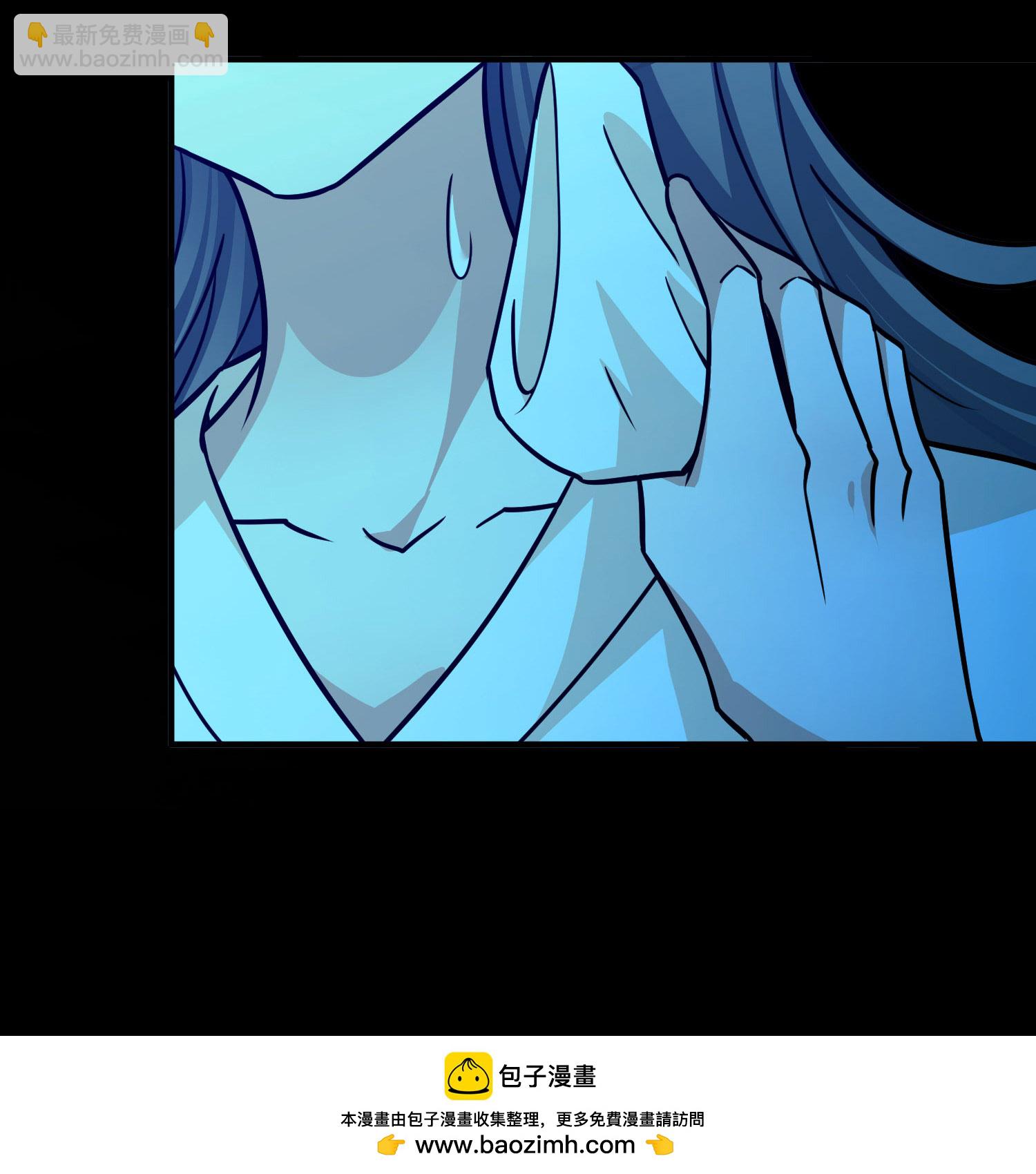 第2季第237话 装睡231