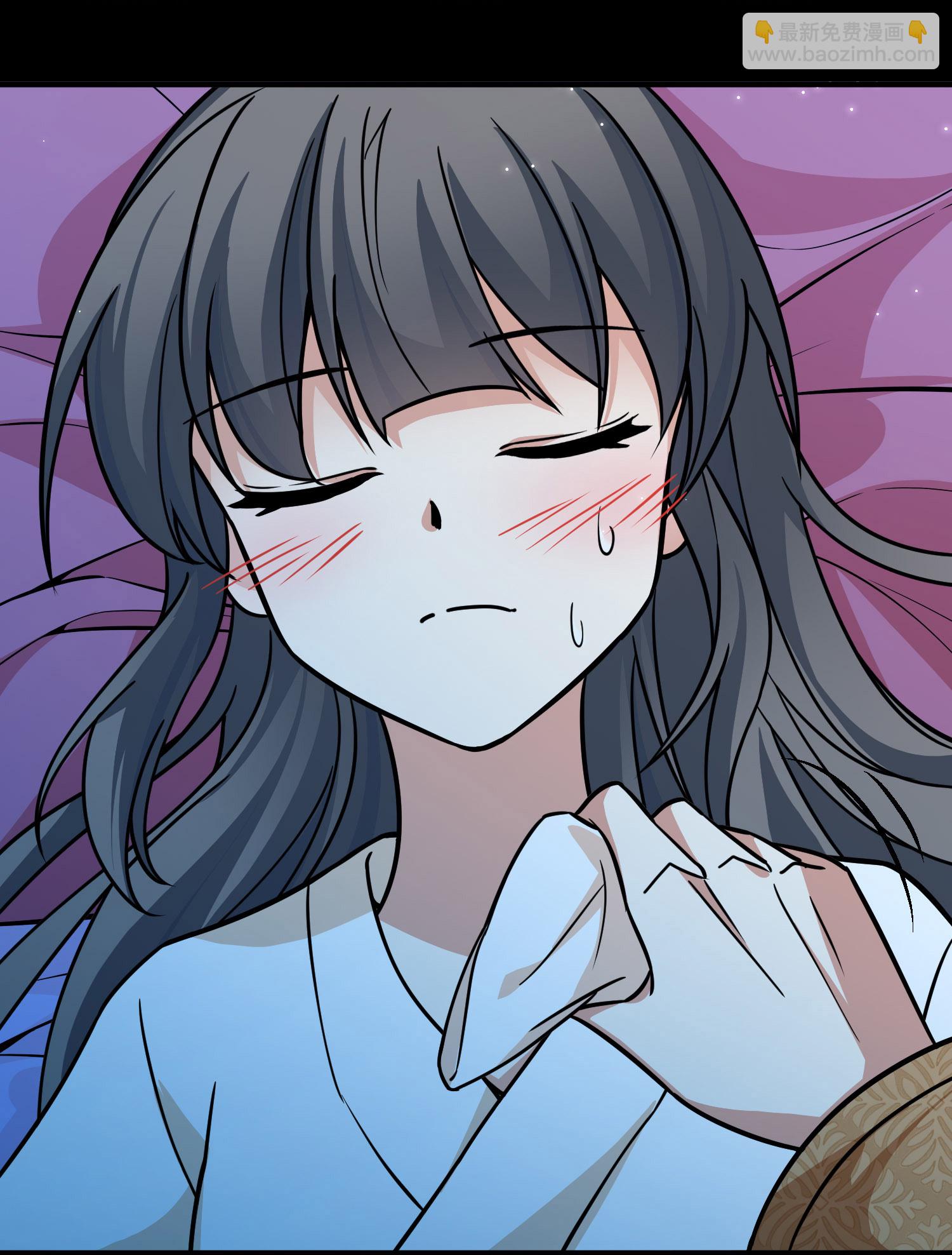 第2季第238话 酒后惩罚12