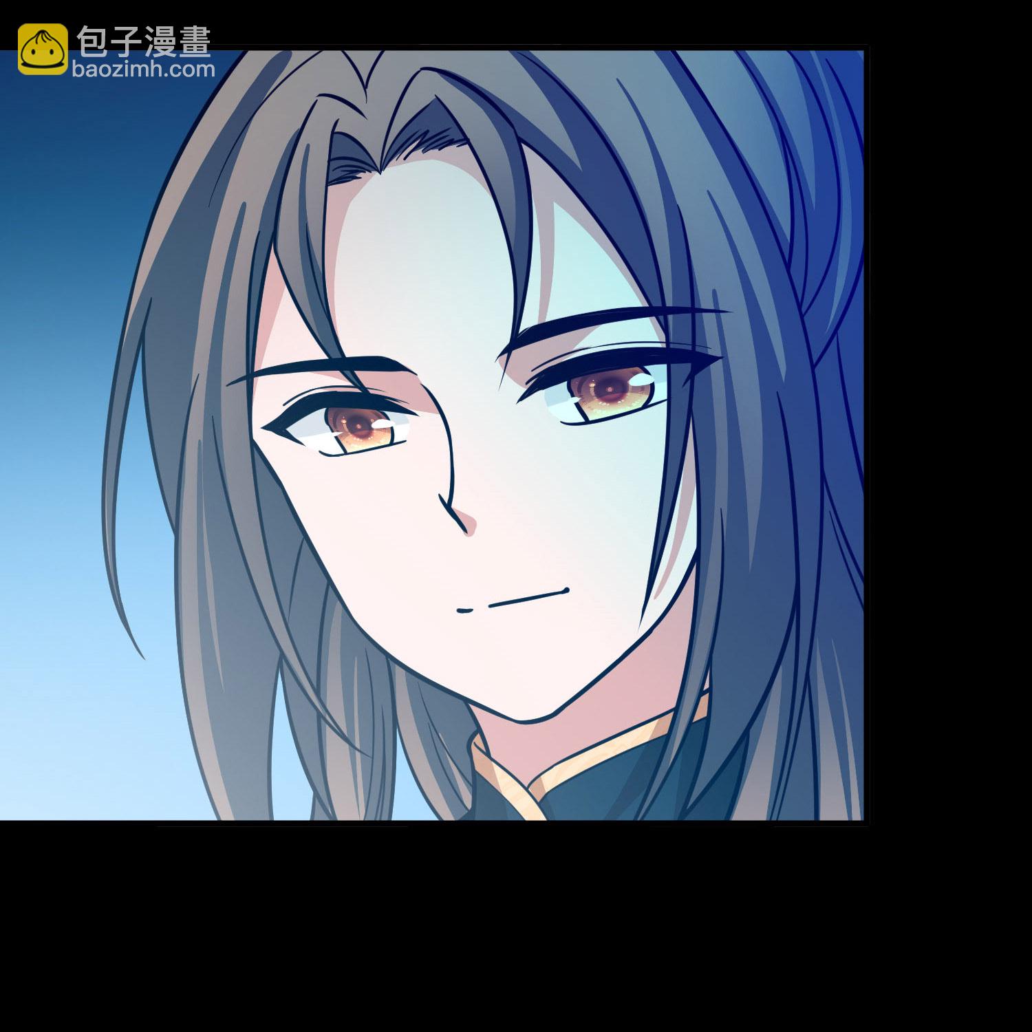 第2季第238话 酒后惩罚17