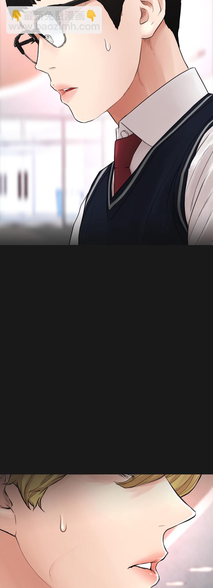 [第15话] 旁观者？去你X的！22