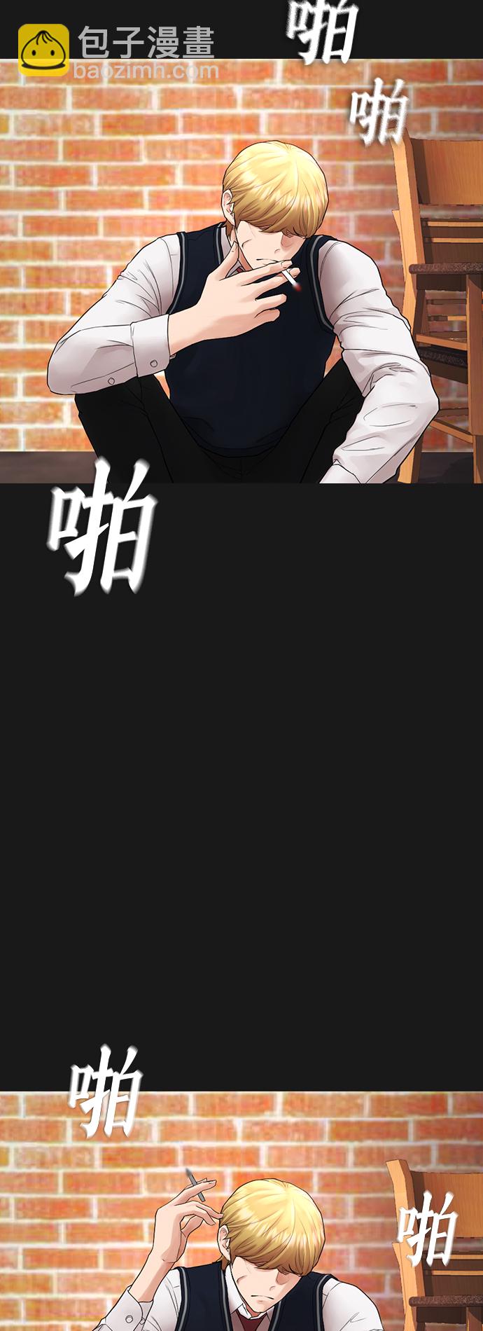 [第15话] 旁观者？去你X的！58